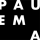 pauem_1.png