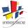 interface_design_logo.jpg