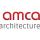 new_logo_amca.png