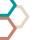logo_oa.jpg