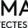logo_nomade_2014_nb.jpg