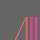logo-format-carre.jpg