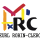 logo_mrc_eurl.png