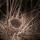 remi_turc_architecte_chateau-thierry_reims_epernay_nid5filtre.jpg