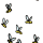 abeilles-couleur3-1_1435069208.png