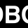 lobox.png