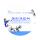 logo_agence.jpg