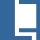 laa_-_logo_copy.jpg