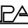 logo_apa.jpg