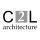 logo_couleur_carre.jpg
