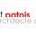 references_florent_patois-1.jpg