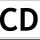 cd-logo.jpg