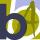 logo_bba_mail.jpg