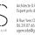 logo_complet.jpg
