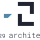 7-29-logo-rvb.png