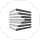 logo_graphique_preloader.png