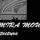 tagecoiffure-logo-209450.jpg