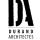 logo2018.jpg