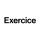 exercice.jpg