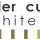 logo_oc_entete.jpg