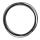 logo_reset_2021-rond.jpg