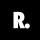 renode_black_short_full_background.jpg