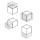 logo_4_cubes2.jpg
