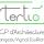 logo_tertio.jpg
