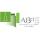 logo_ab3e_architecte.jpg
