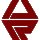 ar.gif