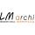 logo_final_resize.jpg