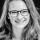 portrait-studio-take-photos-and-say-yeah-julia-3.jpg