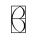 logo_bhec_2.jpg