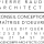 logo_carre_nb.png