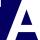 logo_fta_bleu.jpg
