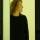 portrait_jeanne_site.jpg