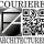 petit_logo_sarl.jpg
