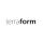 logo_terraform-ig.jpg