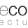 logocostevert45cm.png