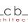 logo-cb-final-blanc.jpeg