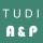 logo_studio_ap_vert_-_2019.jpg