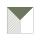 logo-carre_rond.jpg
