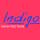Agence