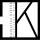 logo_ck_22.jpg