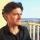 fernand_ribeiro_architecte_dplg.jpg