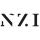 logo-oa.jpg