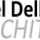logo_3.png