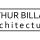 logo_arthur1.jpg