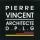 logo168.jpg