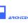 logo_gerard_.jpg